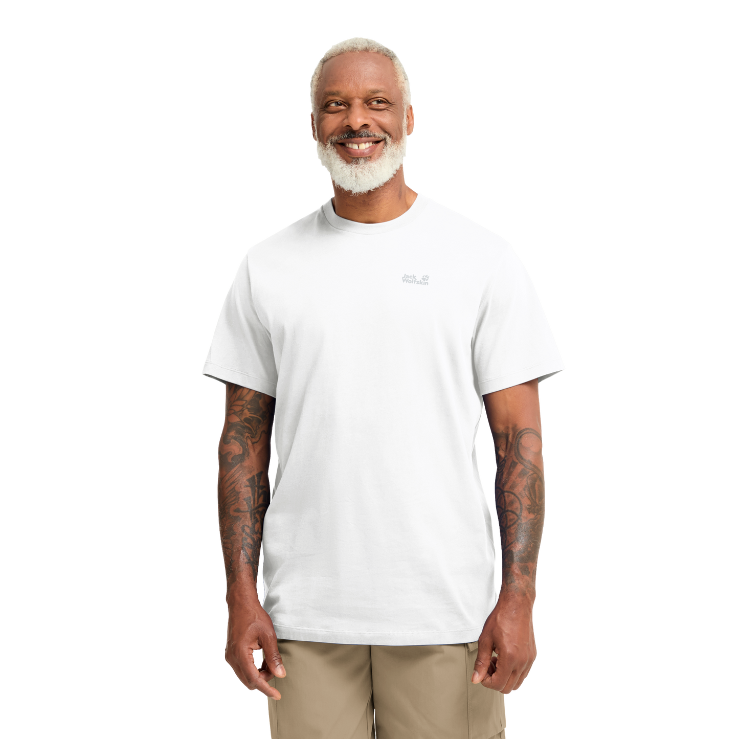 ESSENTIAL T M