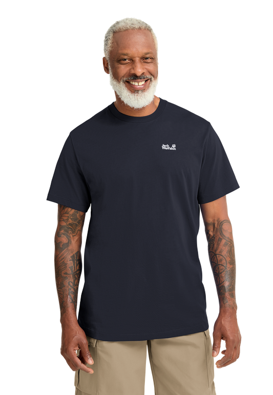 ESSENTIAL T M