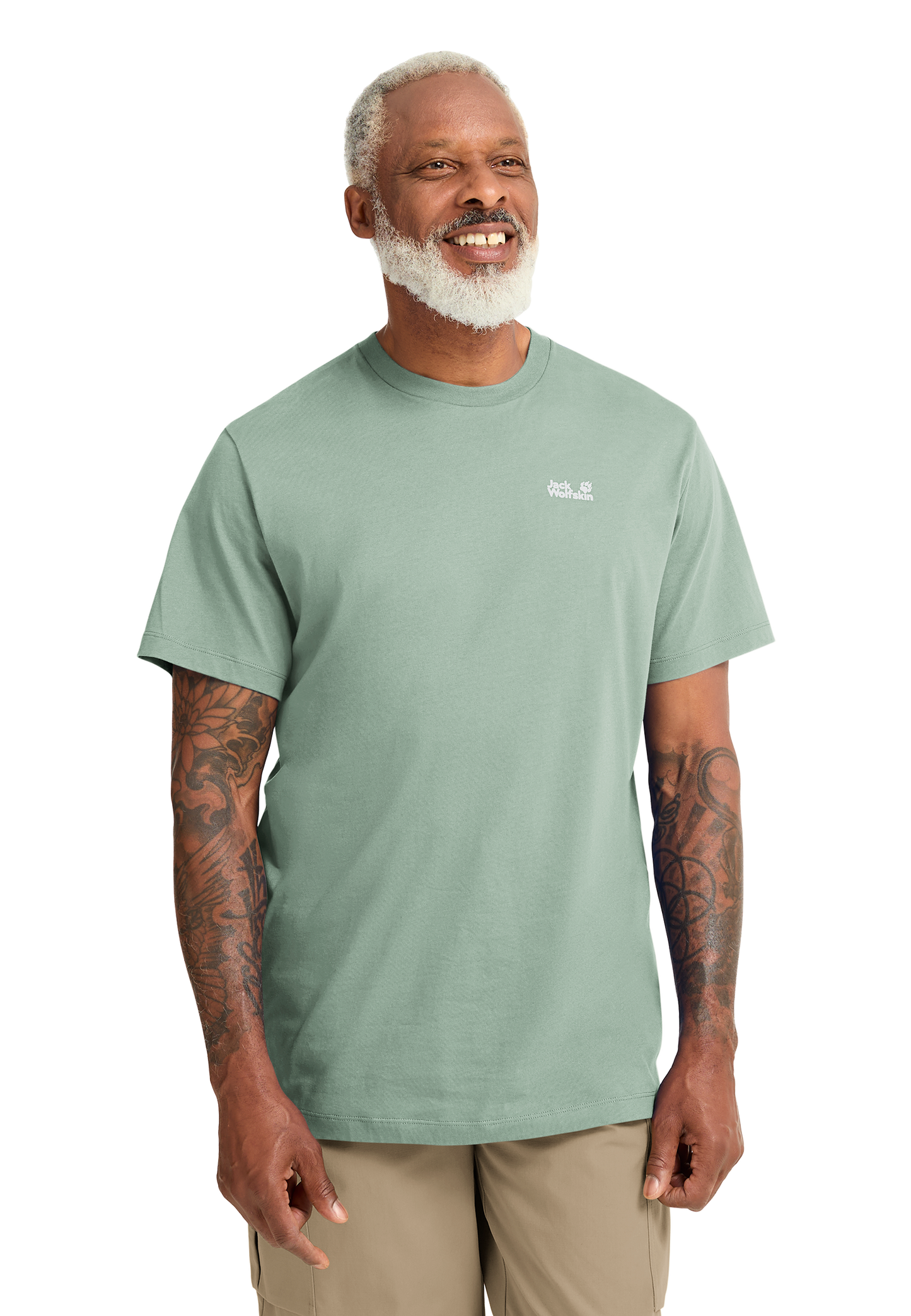 ESSENTIAL T M