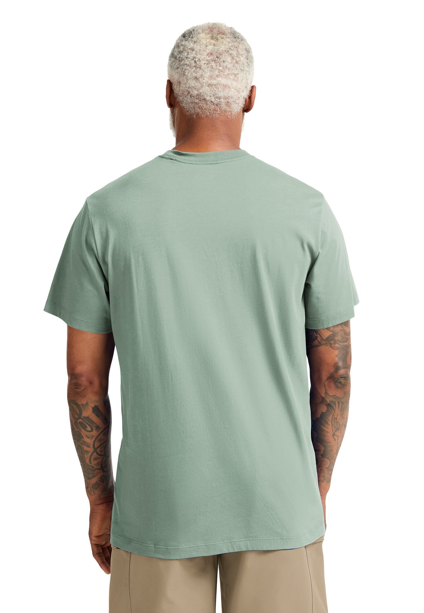 ESSENTIAL T M