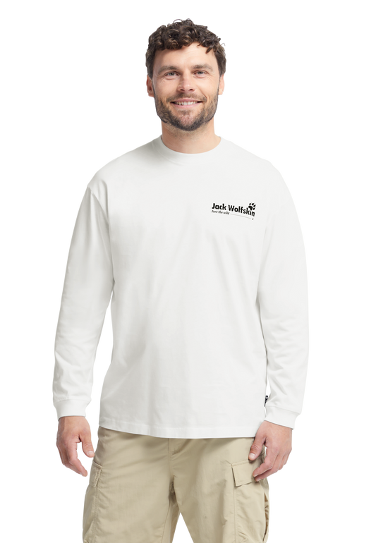 CONFIDENT LS T M