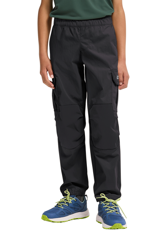 CARGO PANTS K