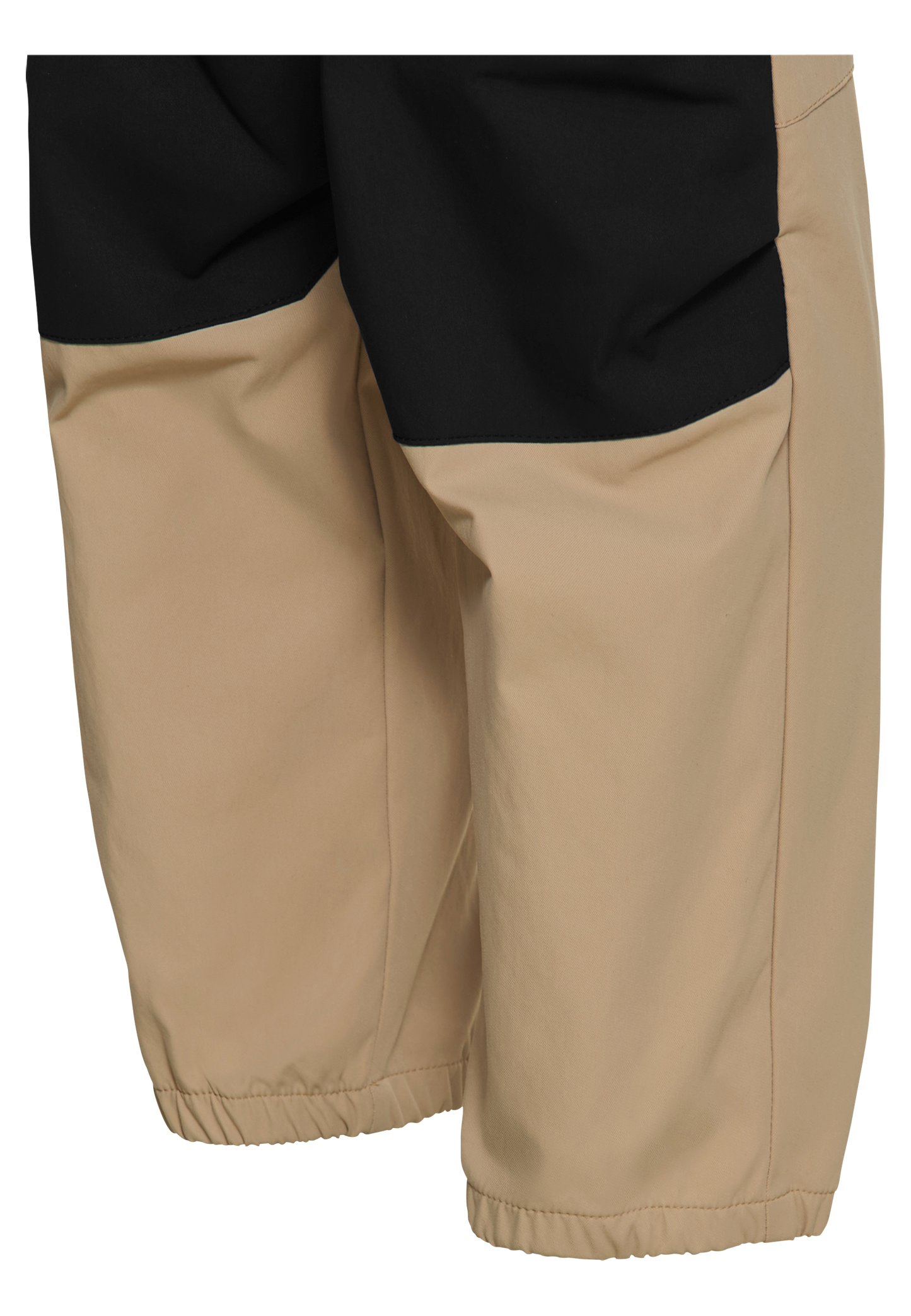 CARGO PANTS K