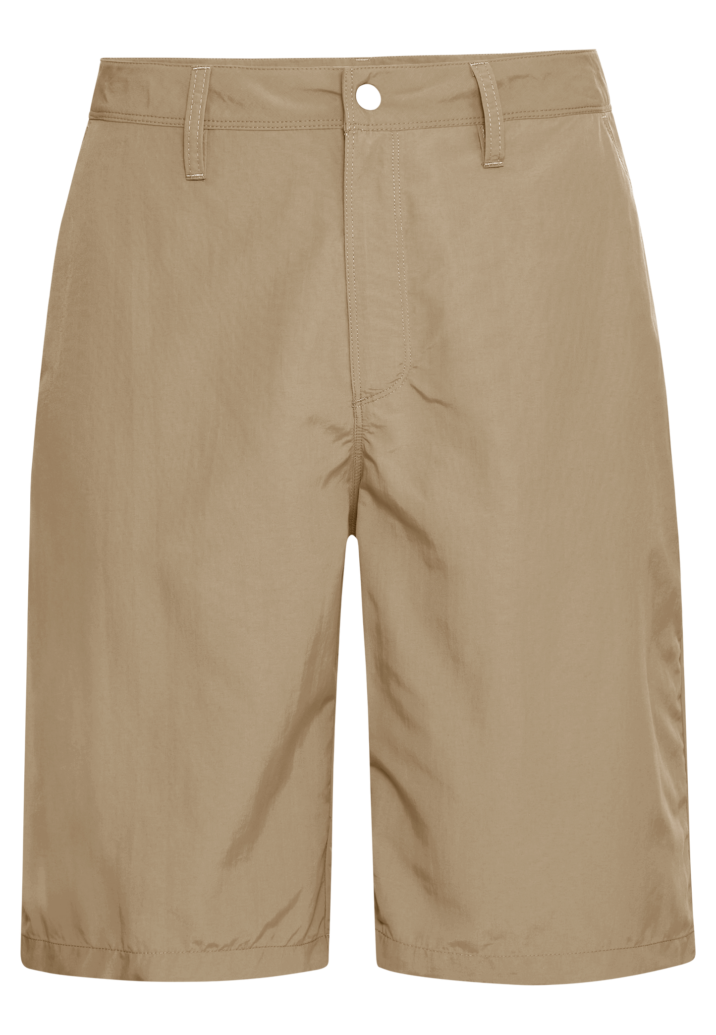 DUNELAND SHORTS M