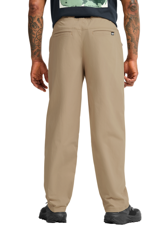 MAHANI PANTS M