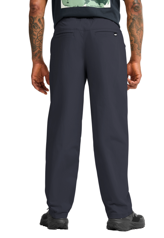 MAHANI PANTS M