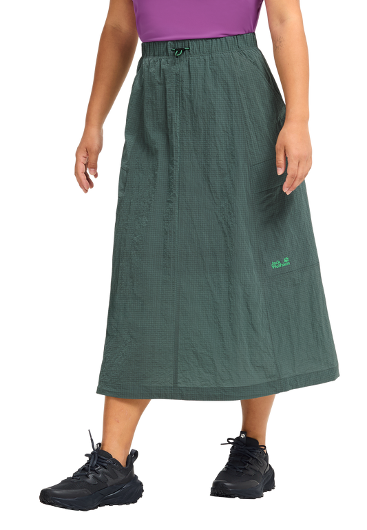 FIND THE WILD SKIRT W
