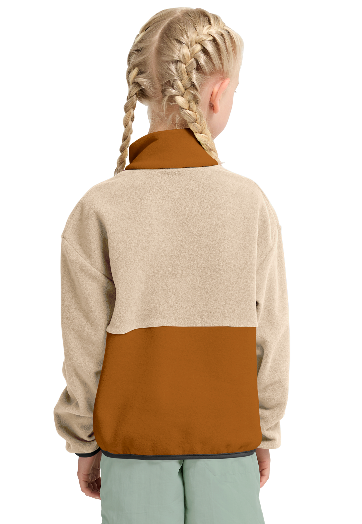 COLORBLOCK TAUNUS HZ K