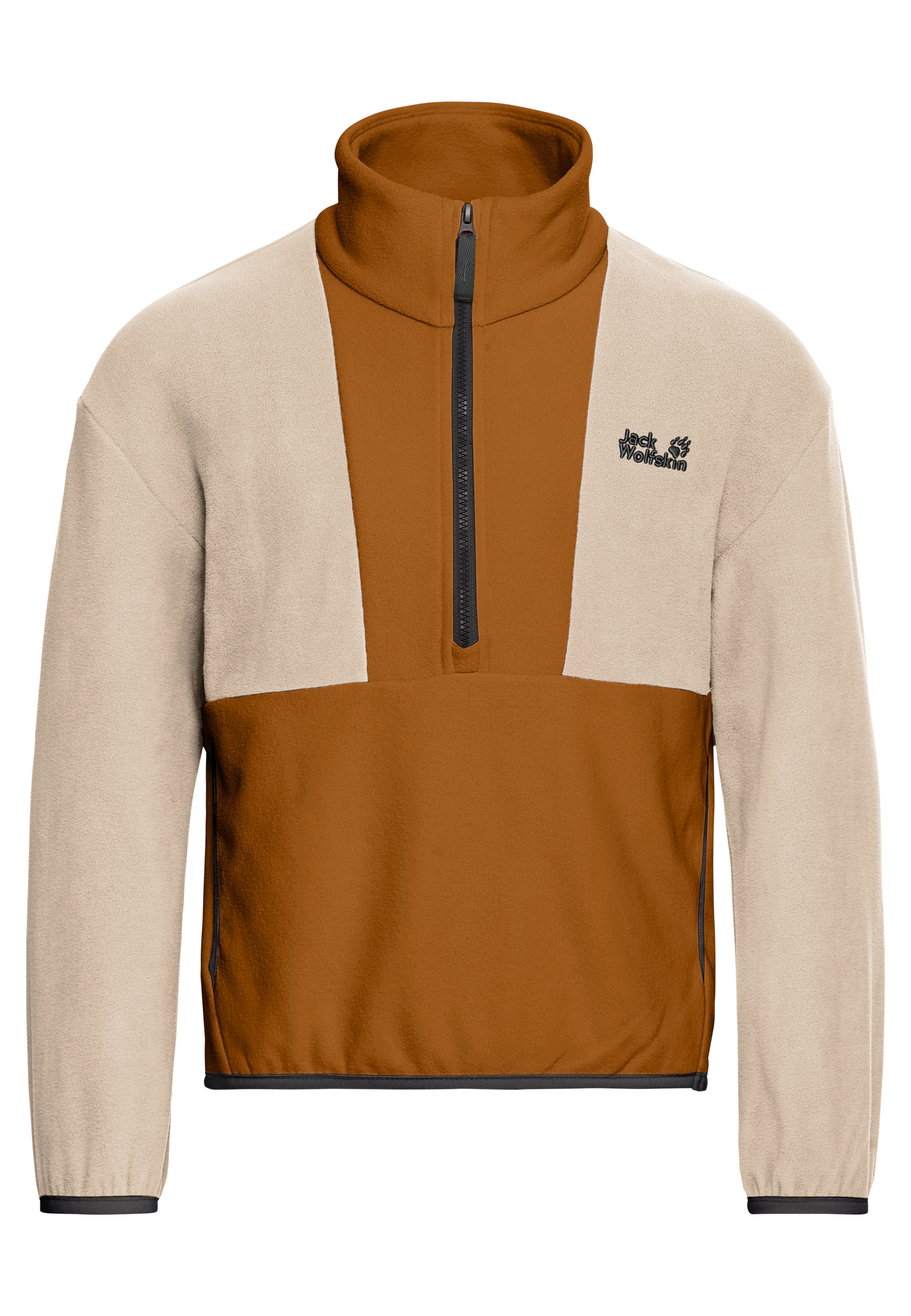 COLORBLOCK TAUNUS HZ K