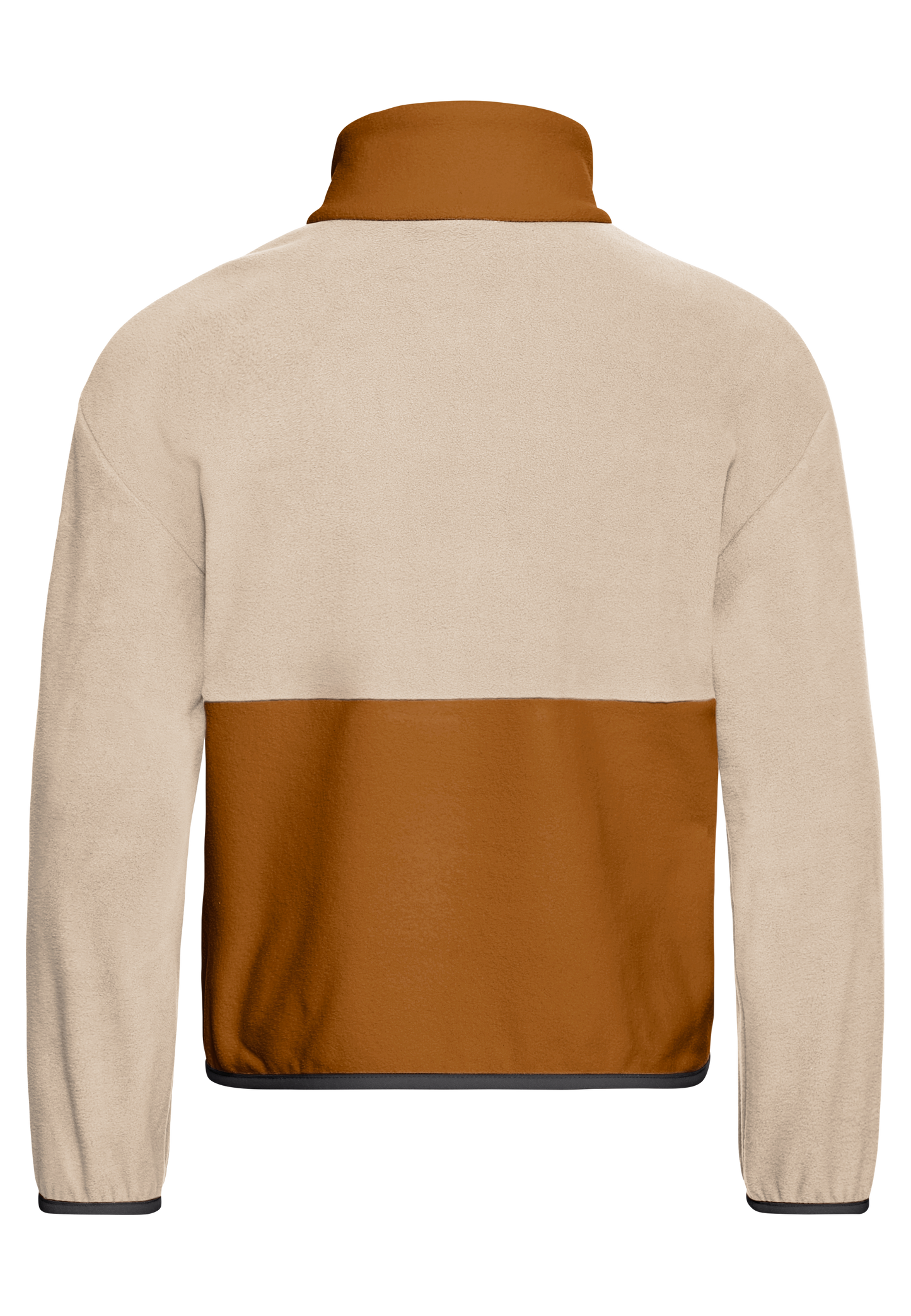 COLORBLOCK TAUNUS HZ K