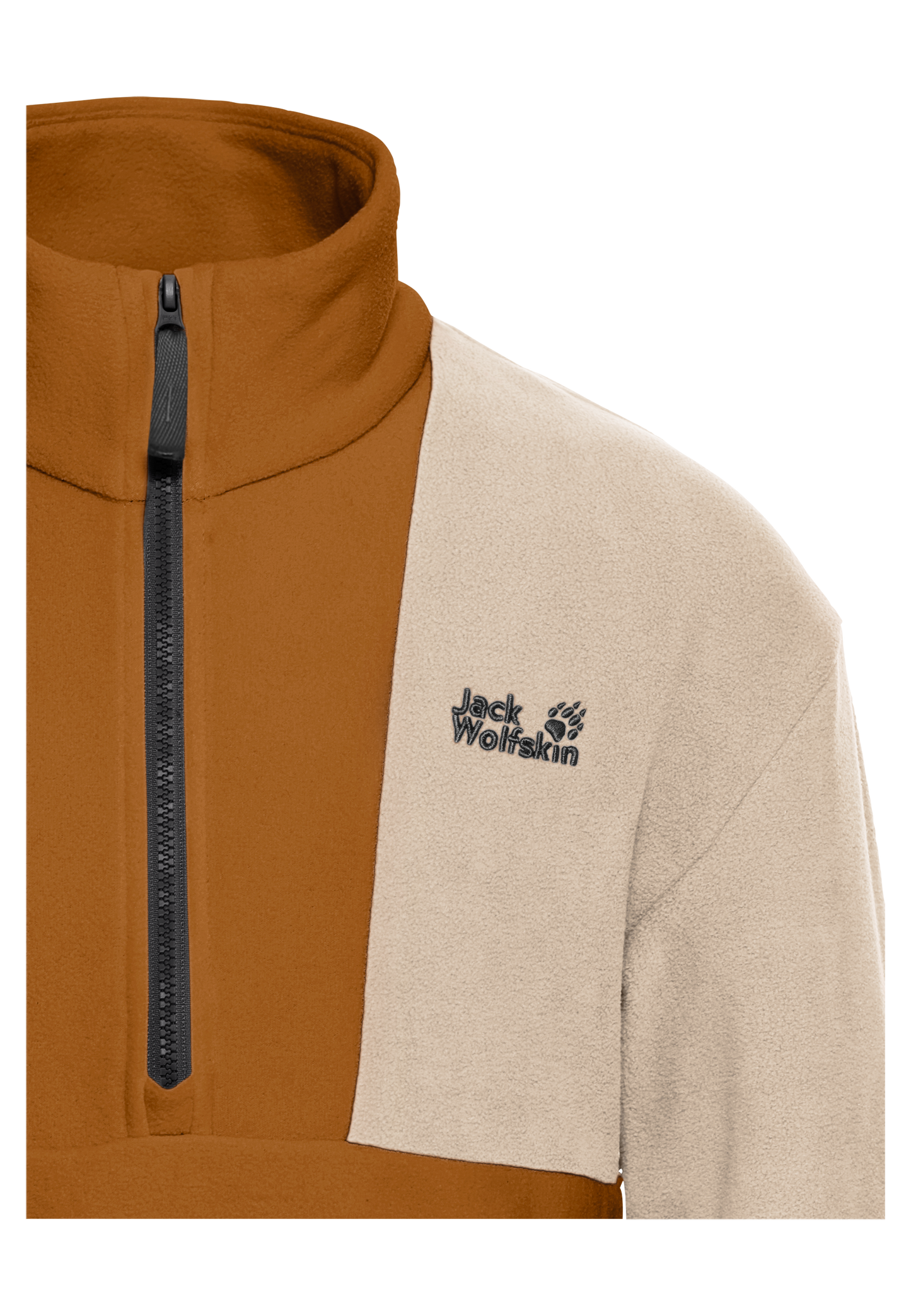 COLORBLOCK TAUNUS HZ K