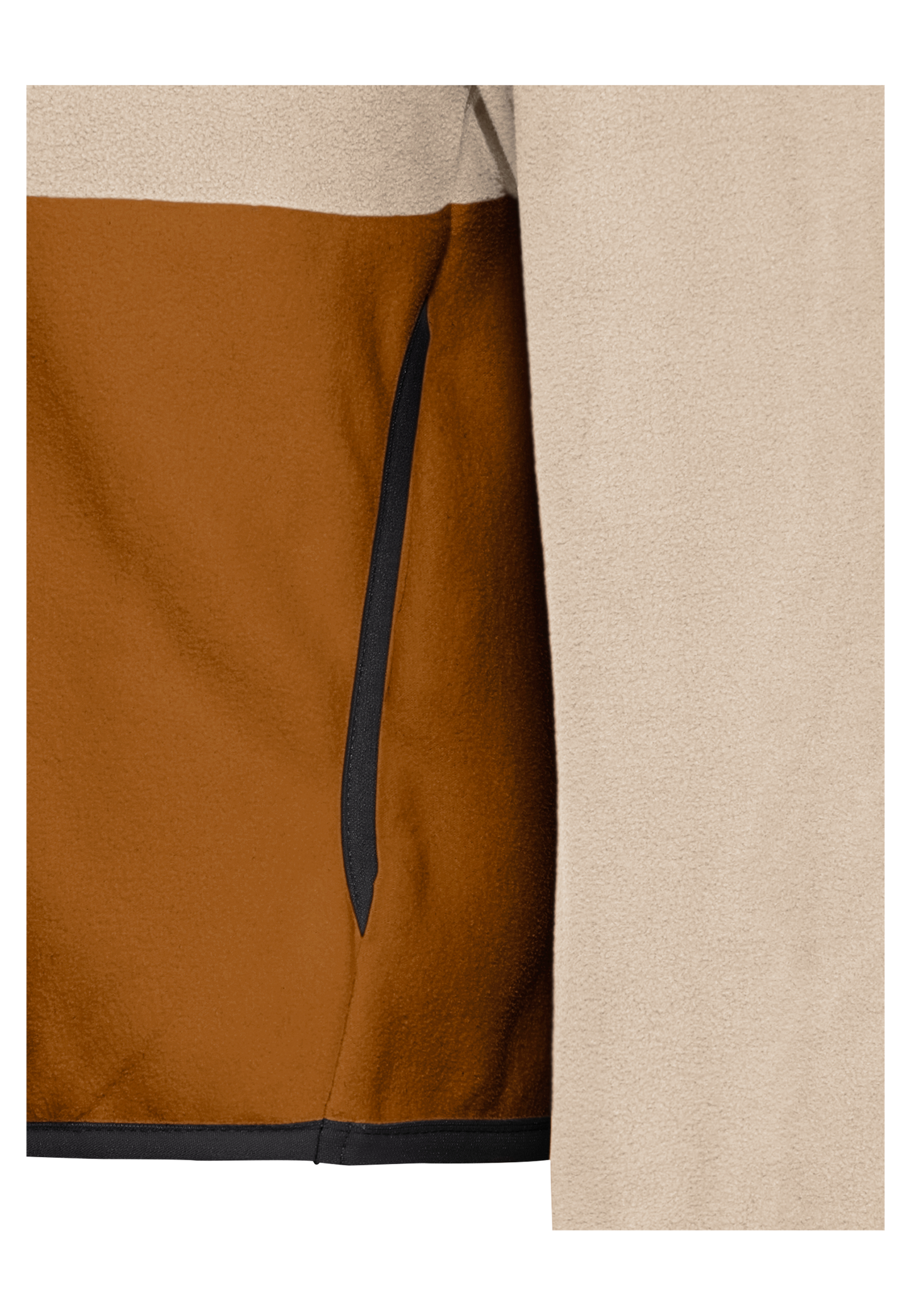 COLORBLOCK TAUNUS HZ K