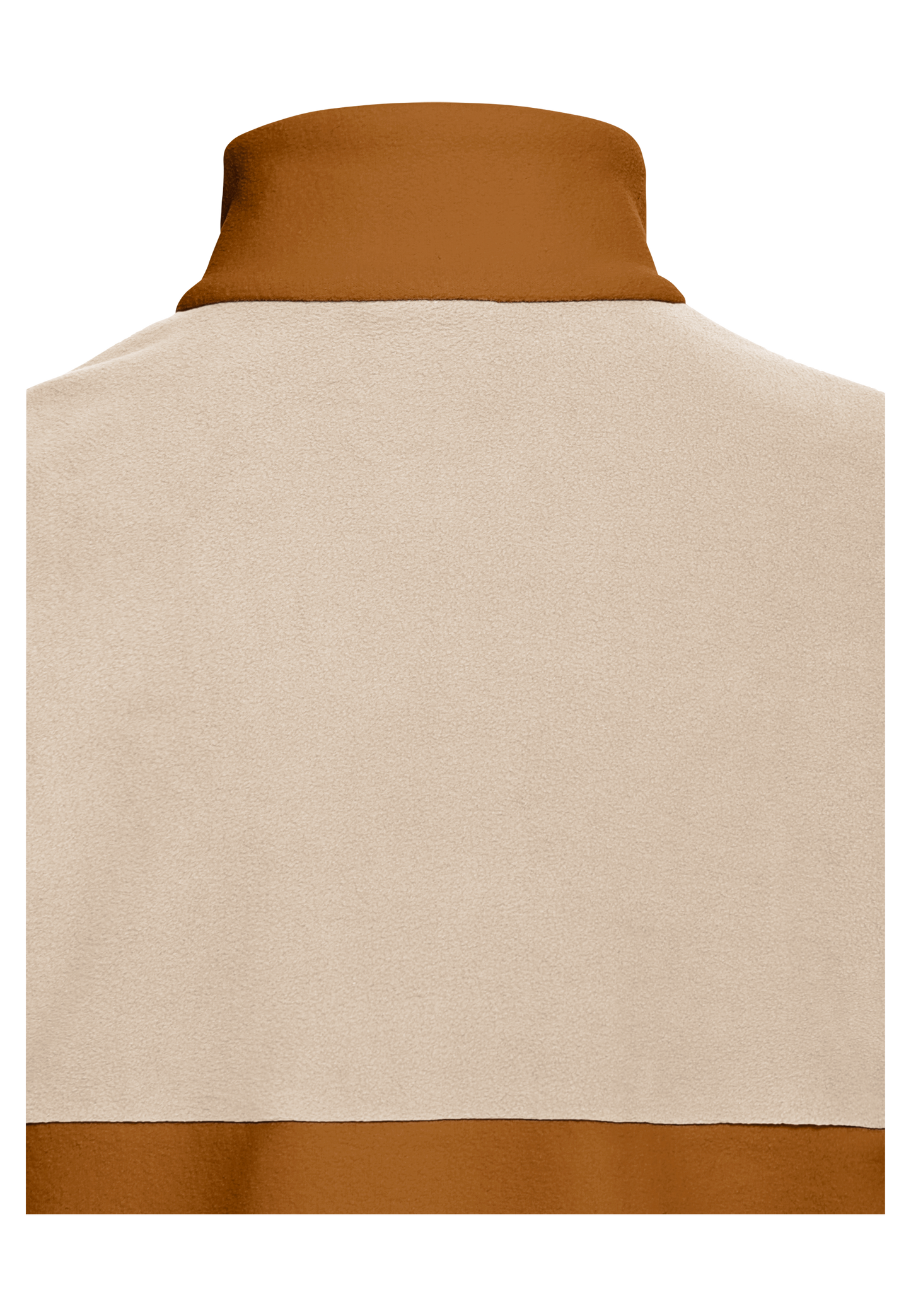 COLORBLOCK TAUNUS HZ K