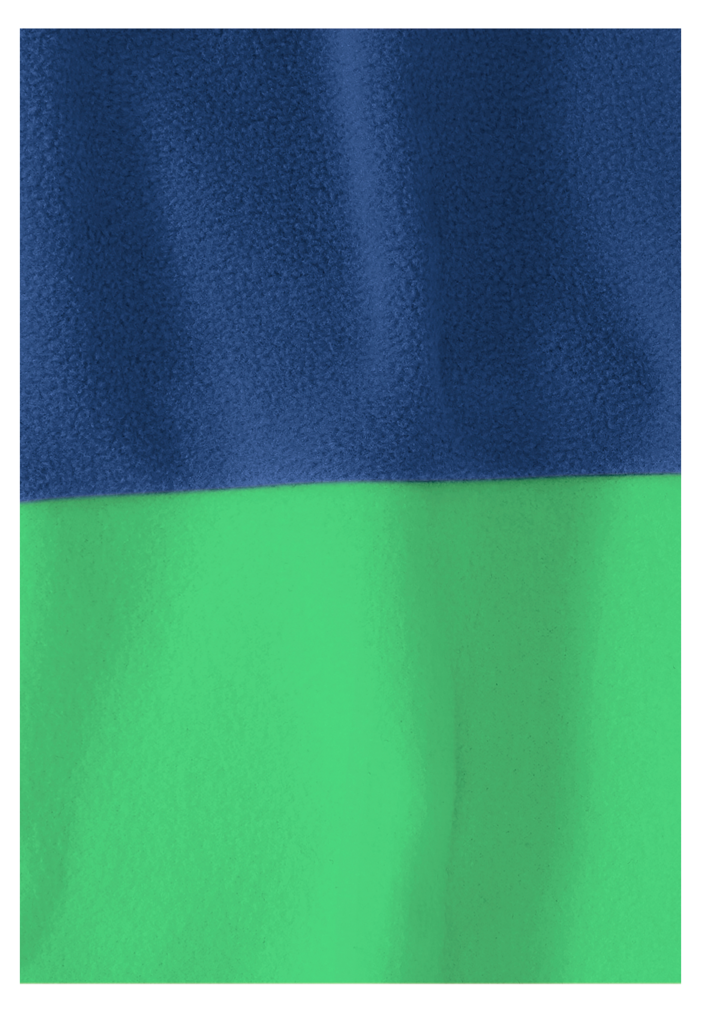 COLORBLOCK TAUNUS HZ K