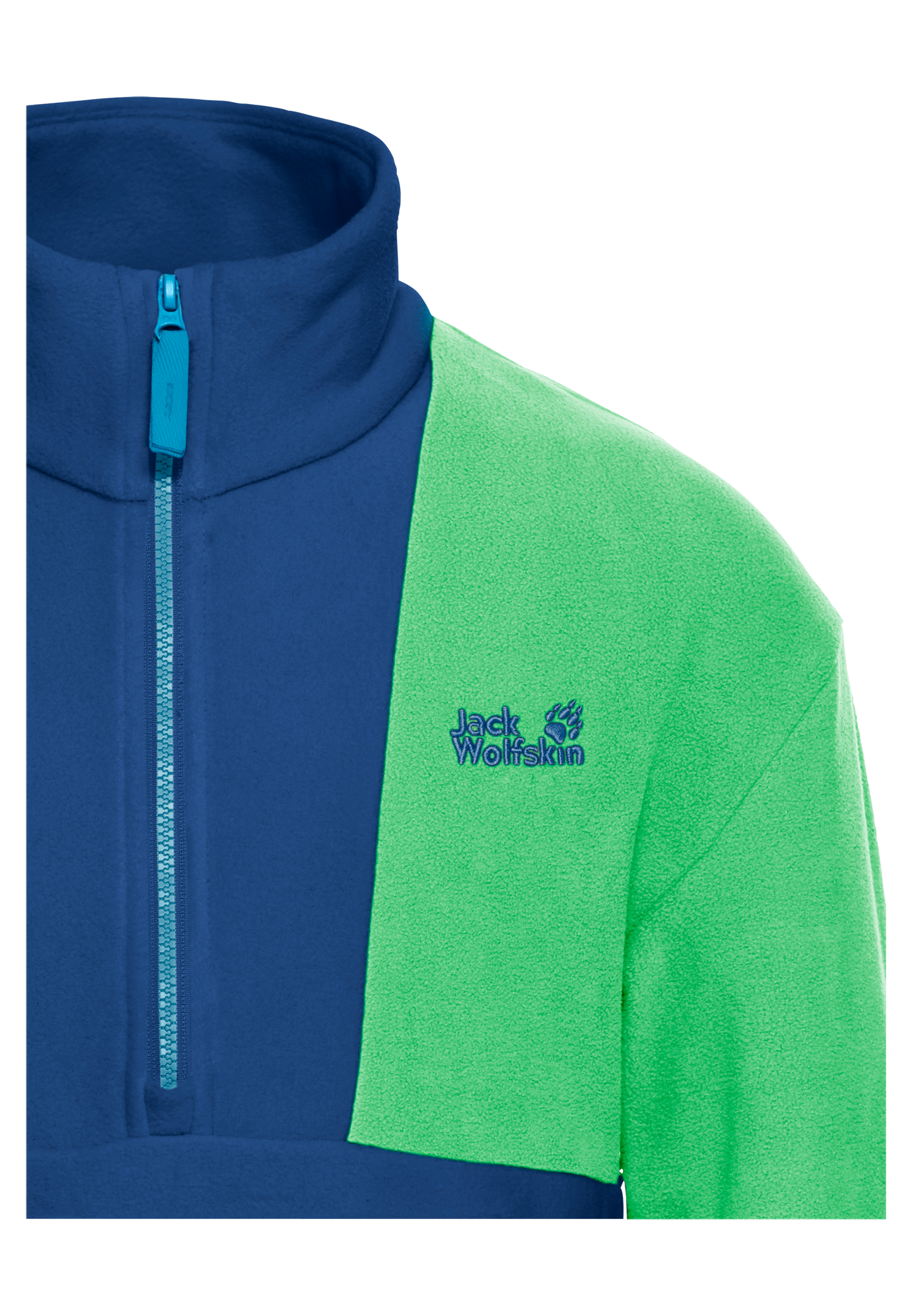 COLORBLOCK TAUNUS HZ K