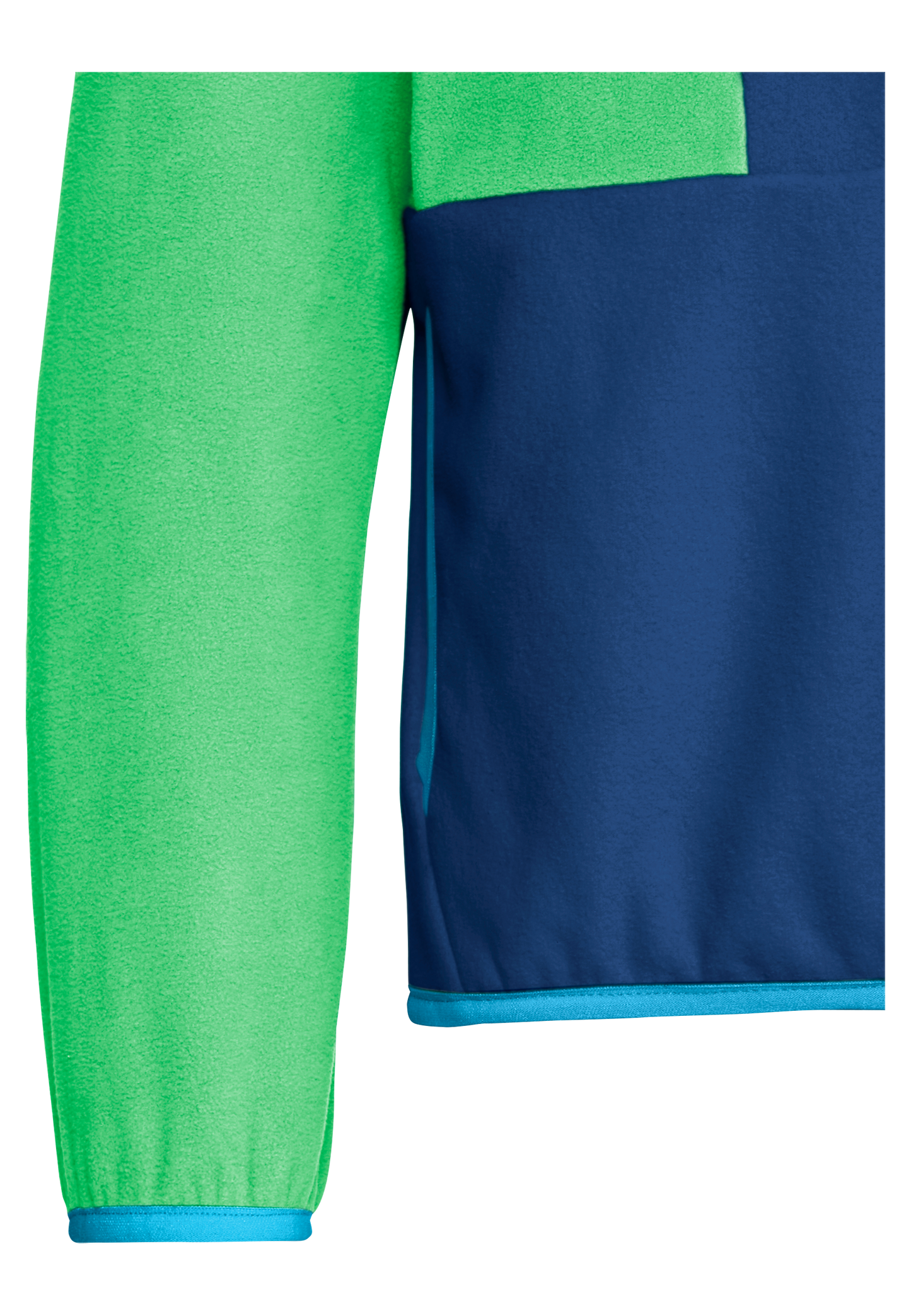 COLORBLOCK TAUNUS HZ K