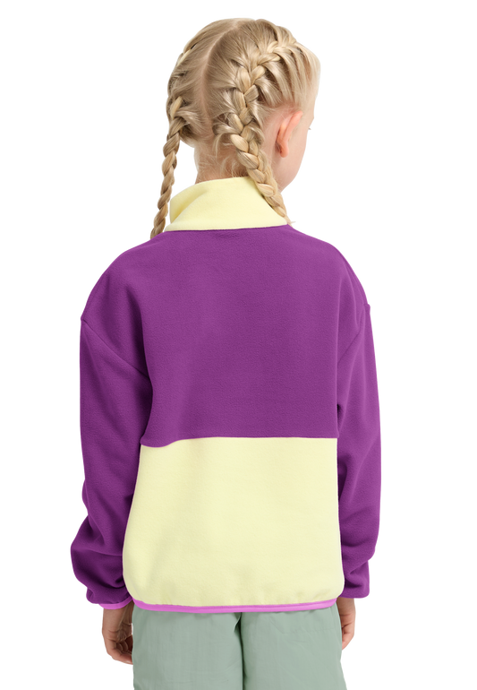 COLORBLOCK TAUNUS HZ K