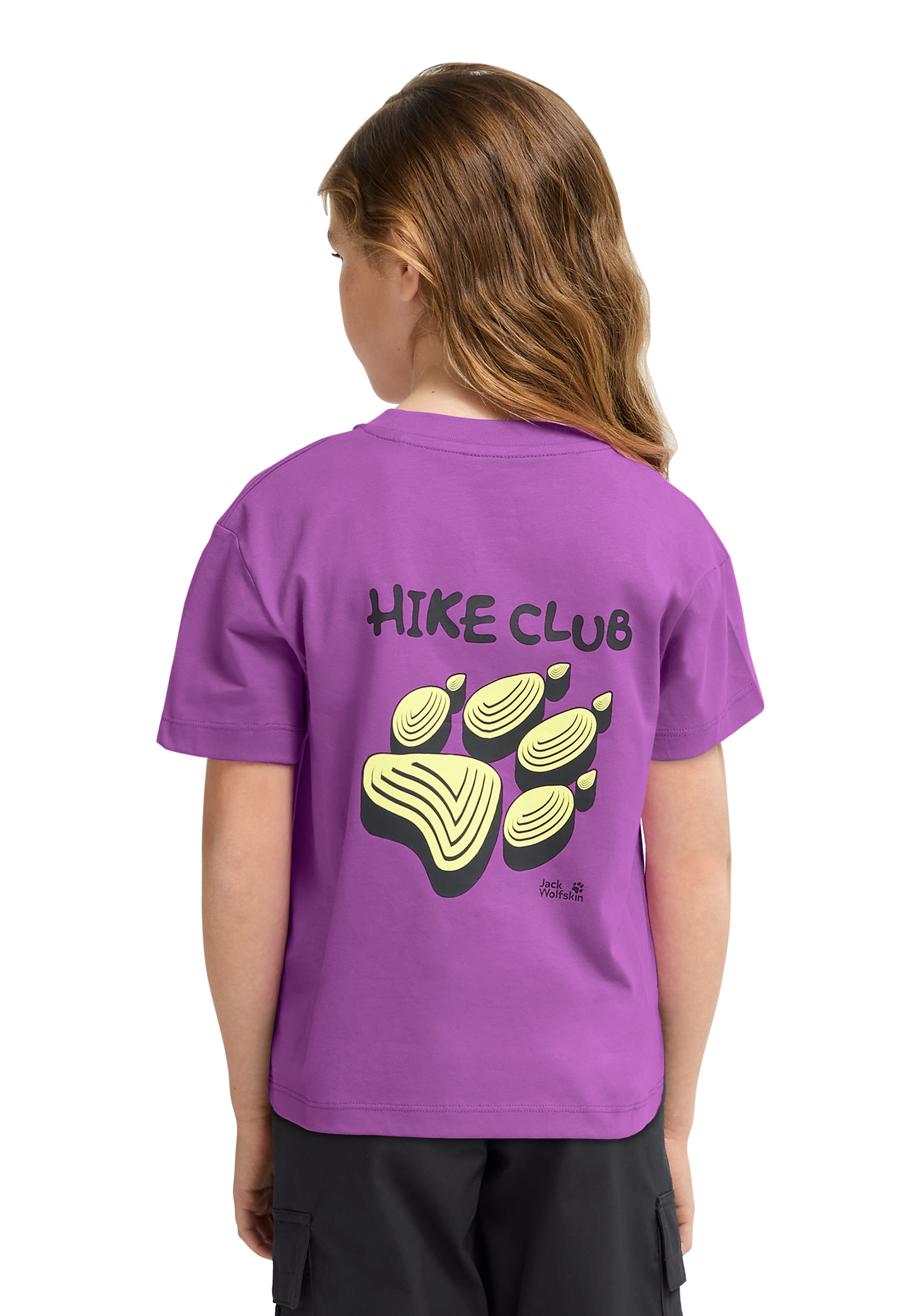 PRINT T K