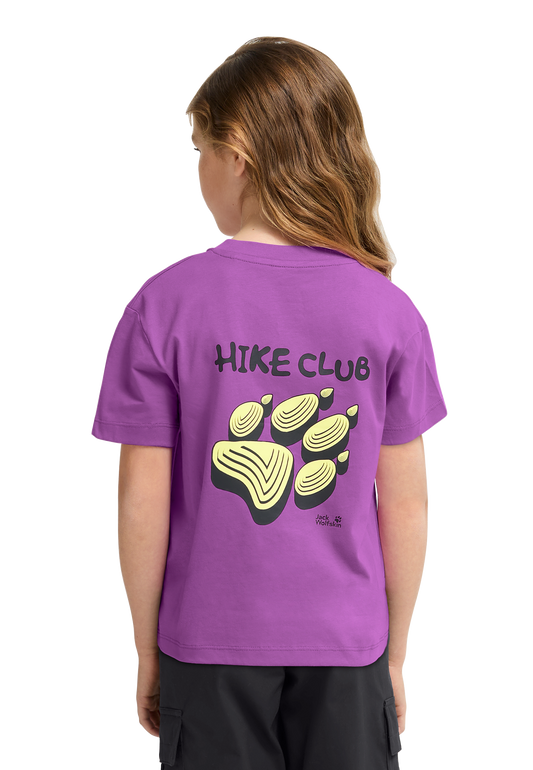 PRINT T K