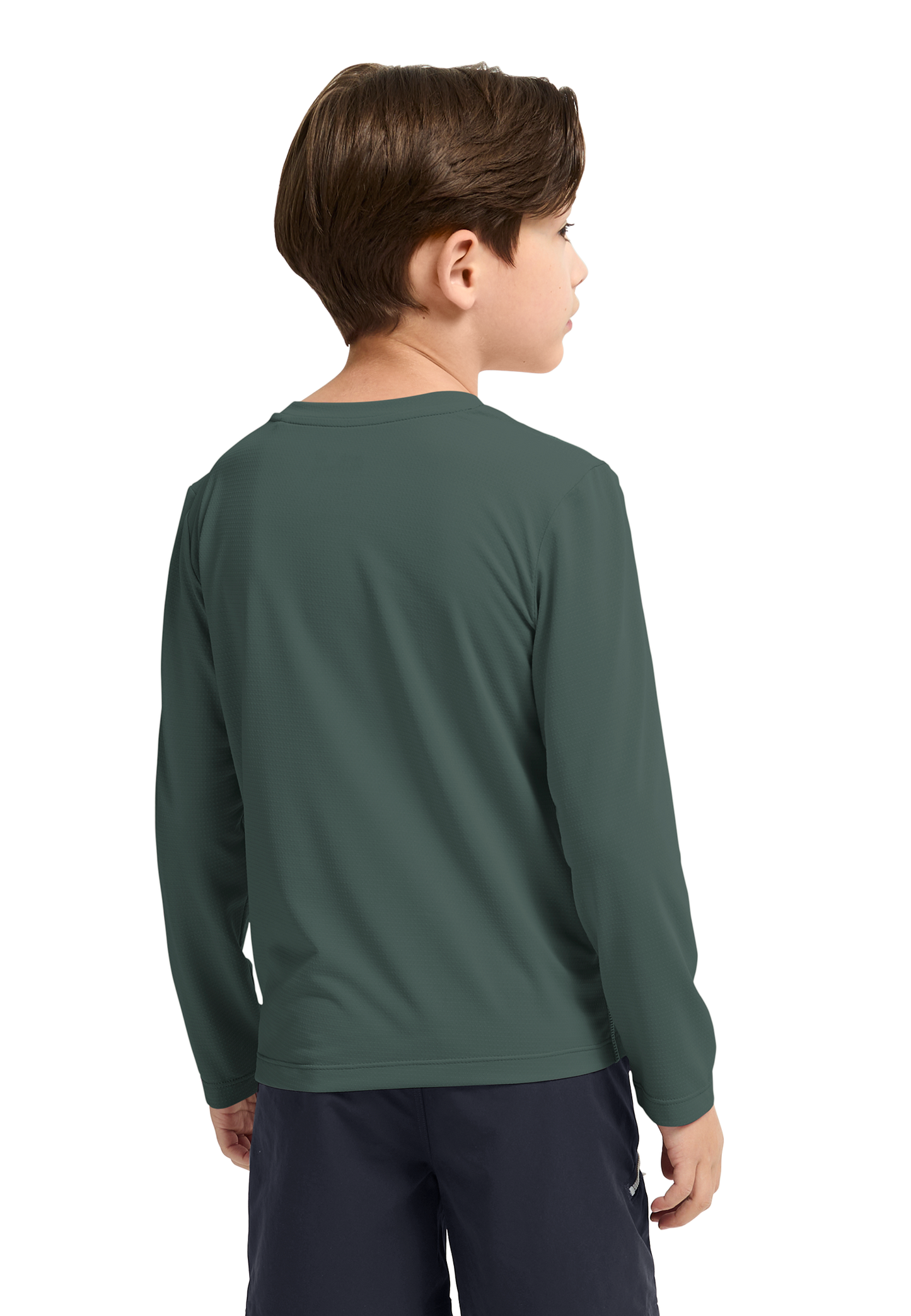 FLARE LS T K