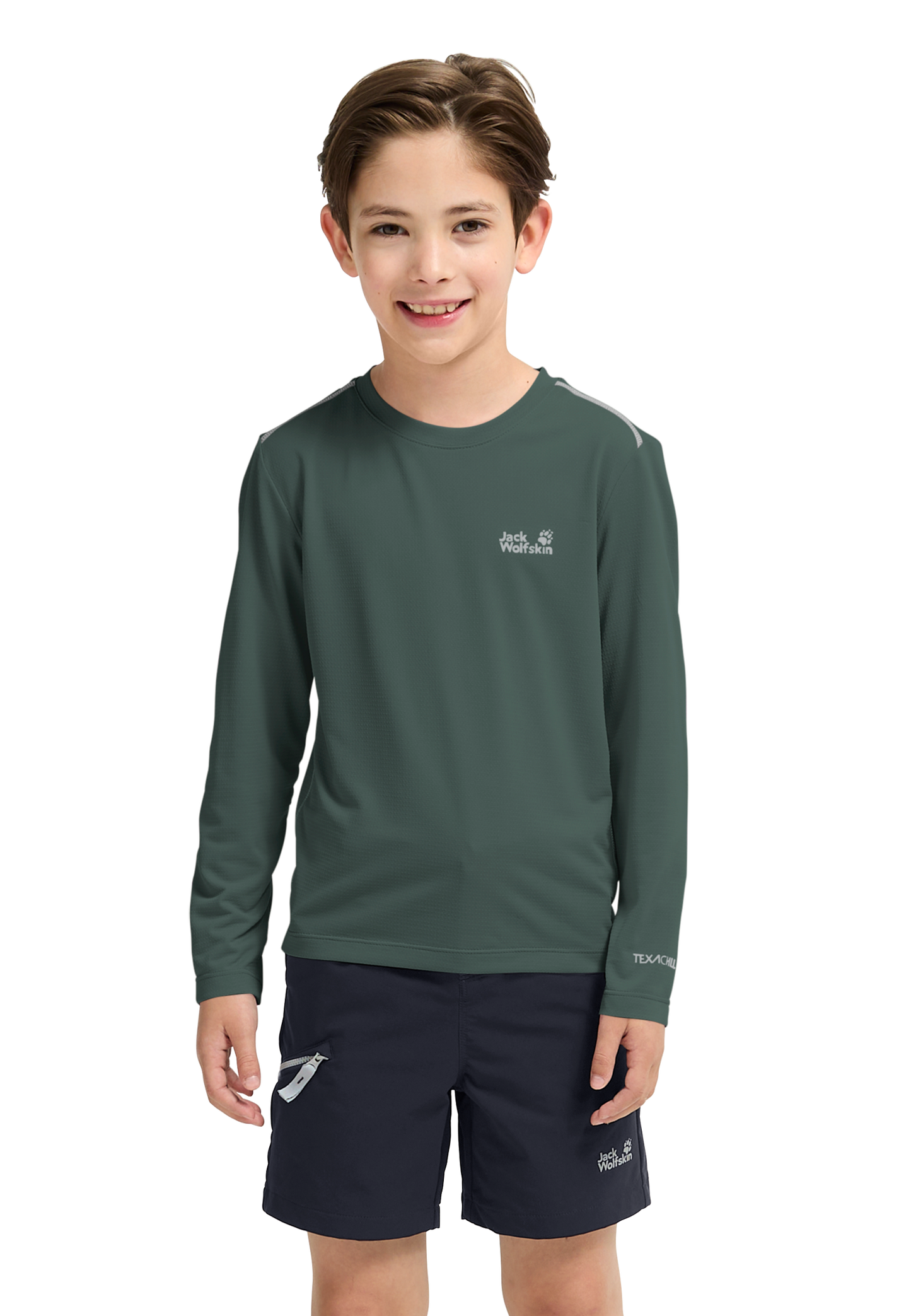FLARE LS T K