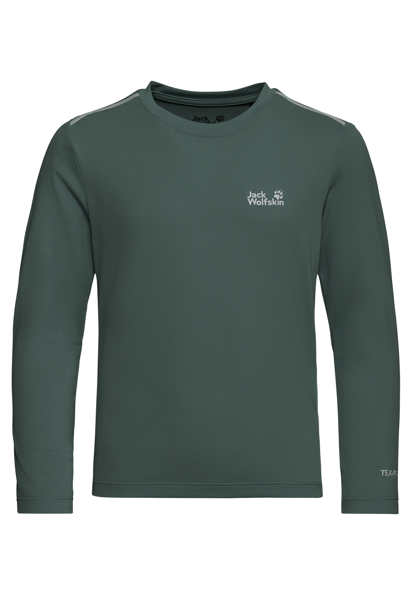 FLARE LS T K