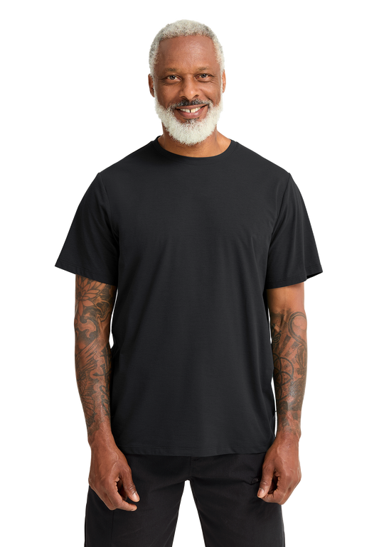 TRAVEL T M
