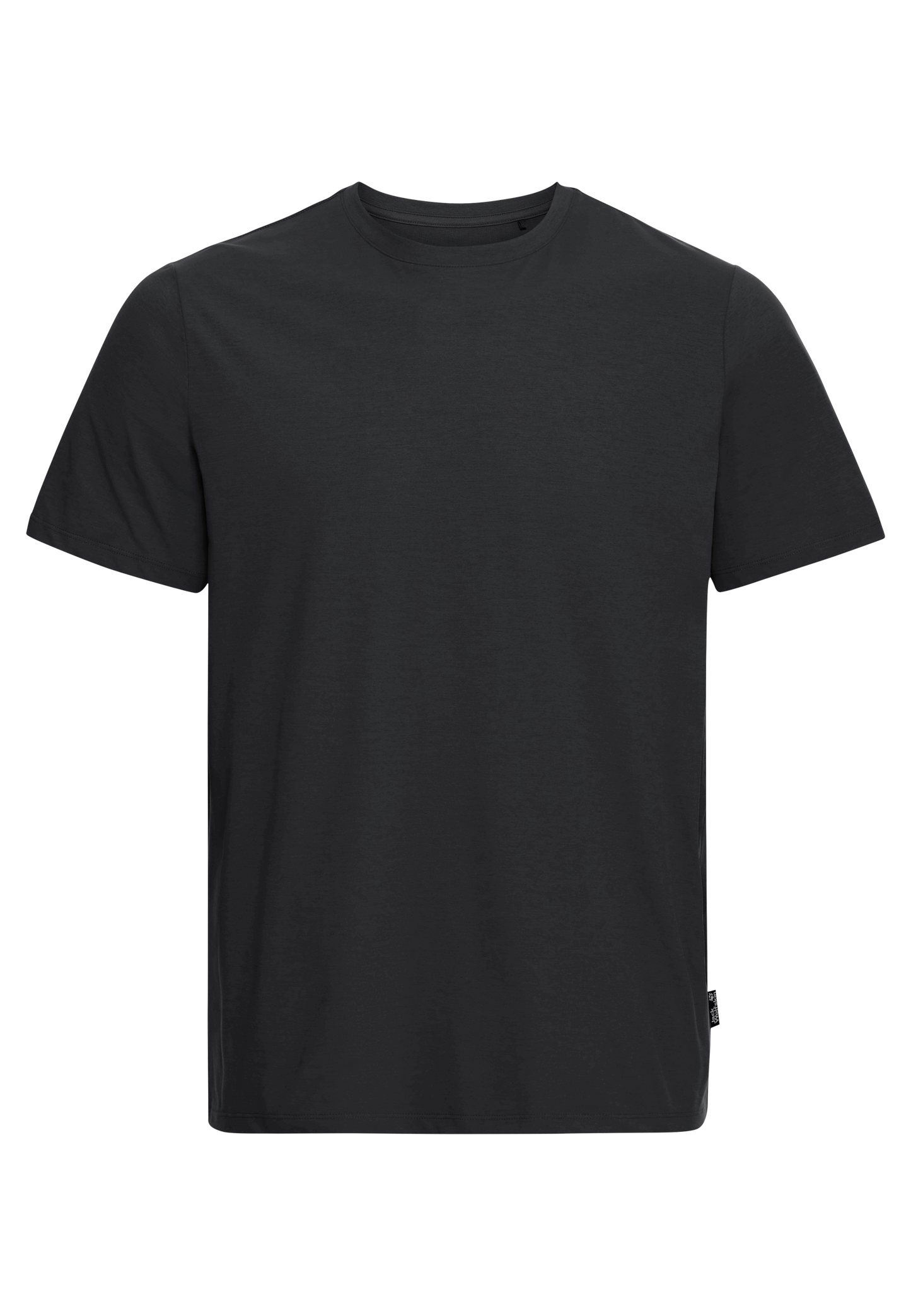 TRAVEL T M