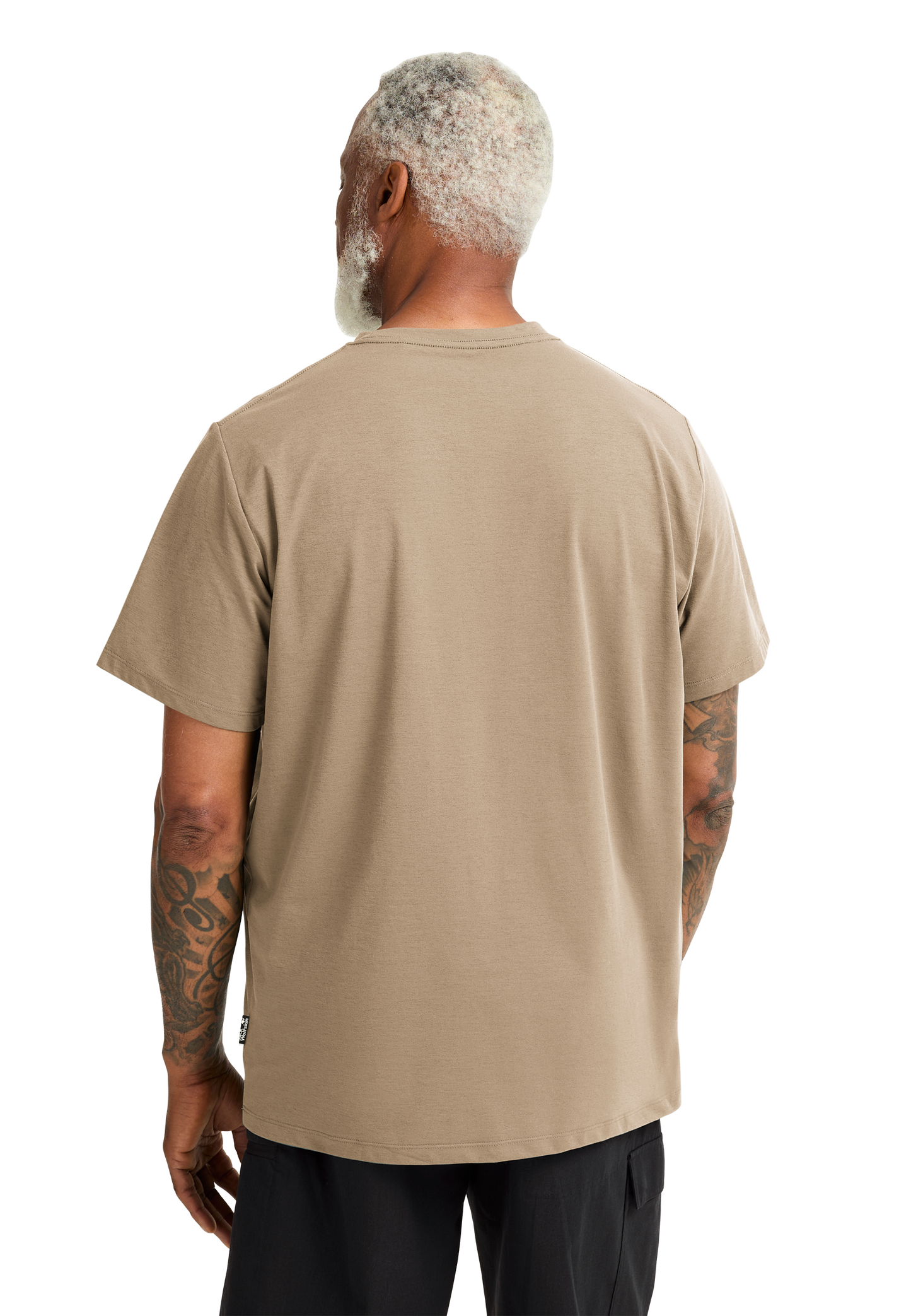 TRAVEL T M