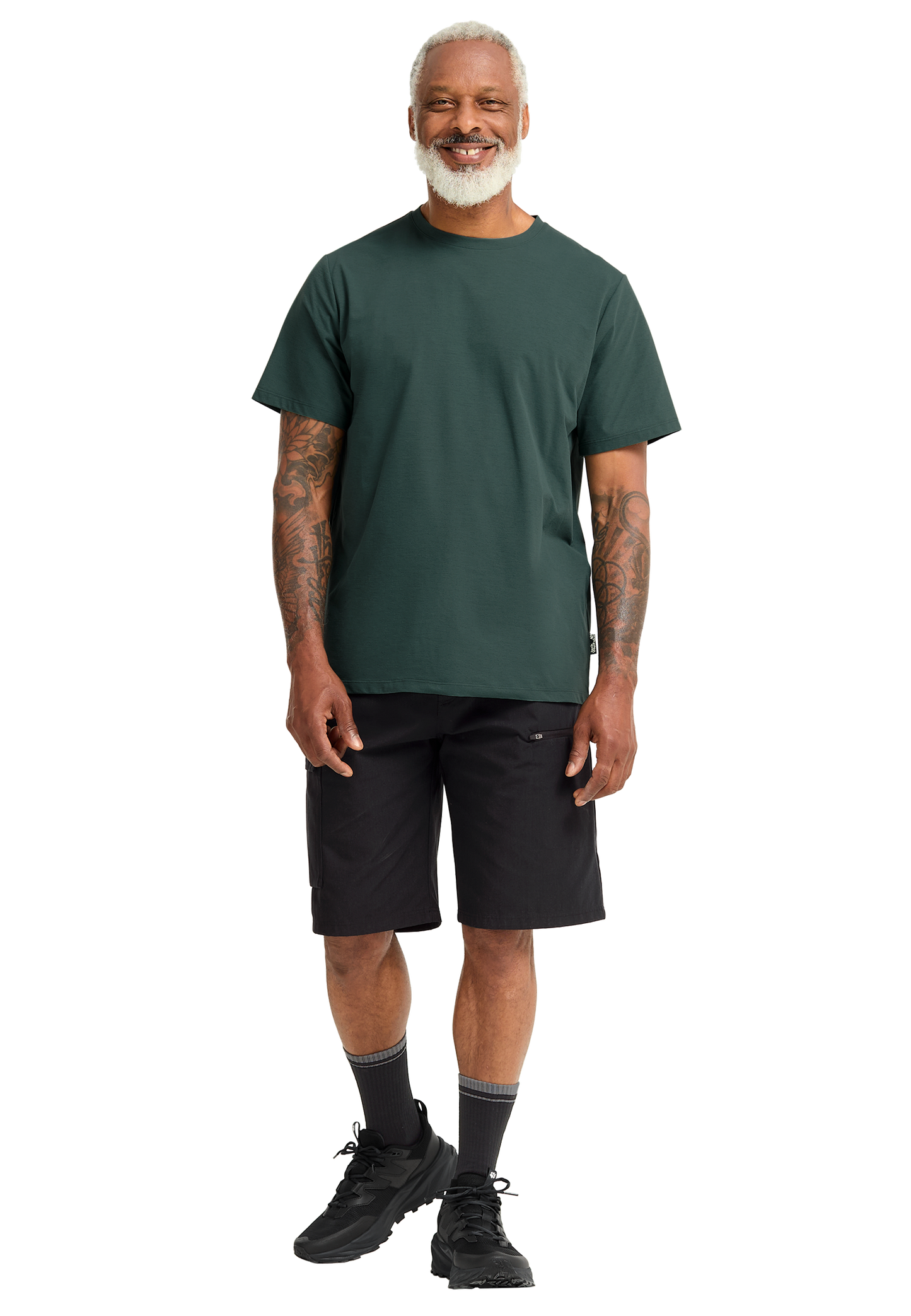 TRAVEL T M