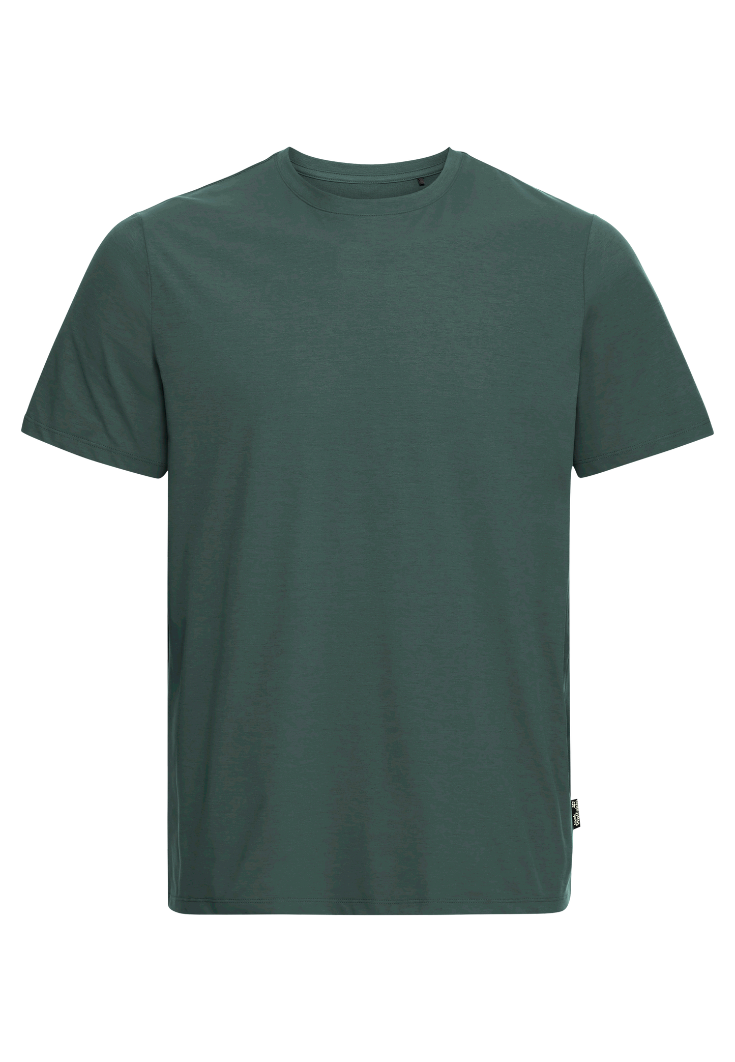 TRAVEL T M
