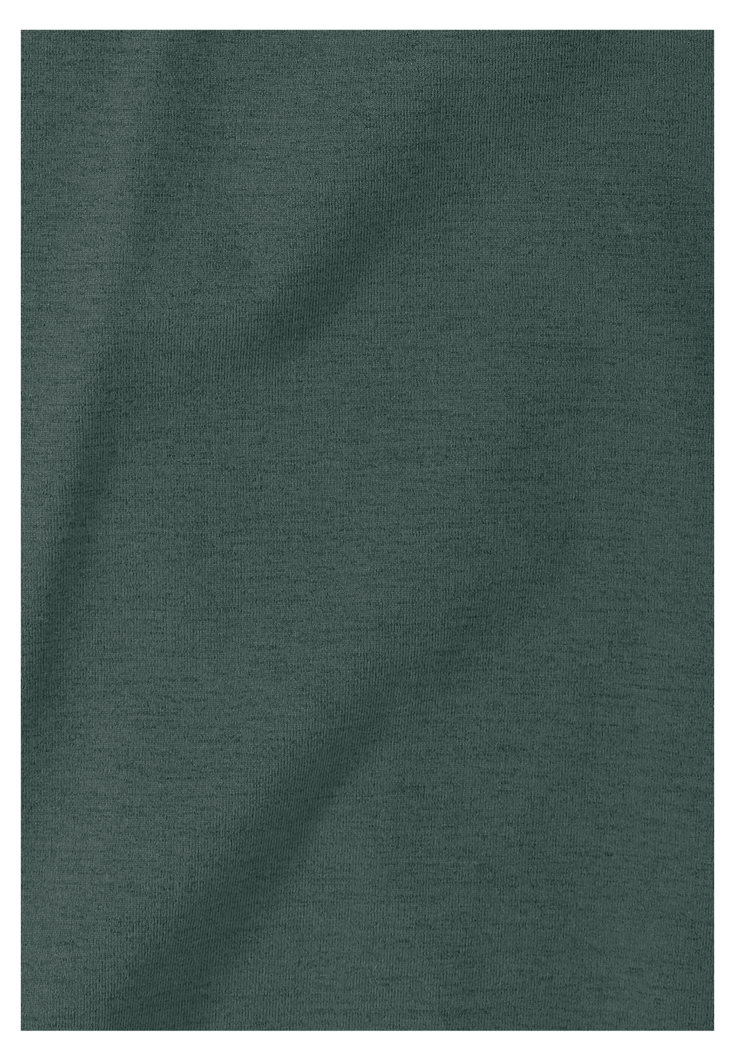 TRAVEL T M