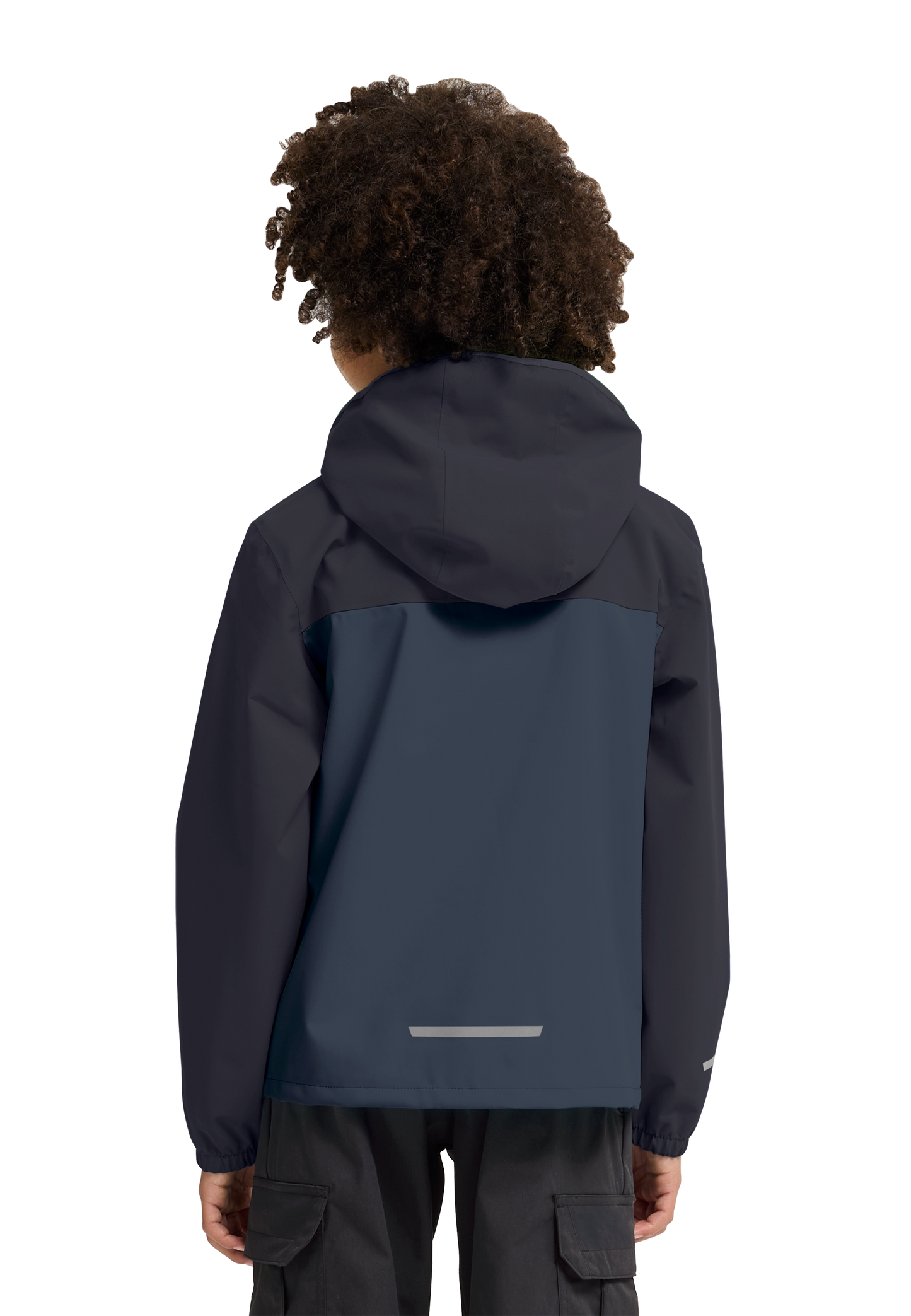 ADVENTURETRIBE 2L JKT K