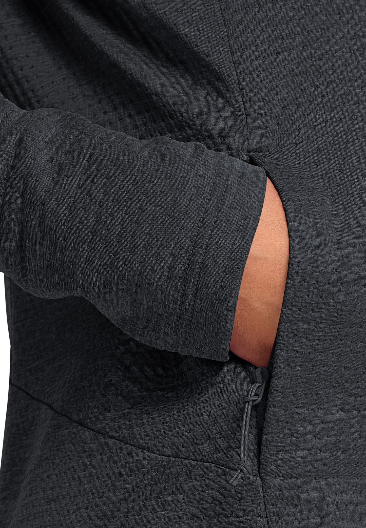 ANYTRAIL FZ W