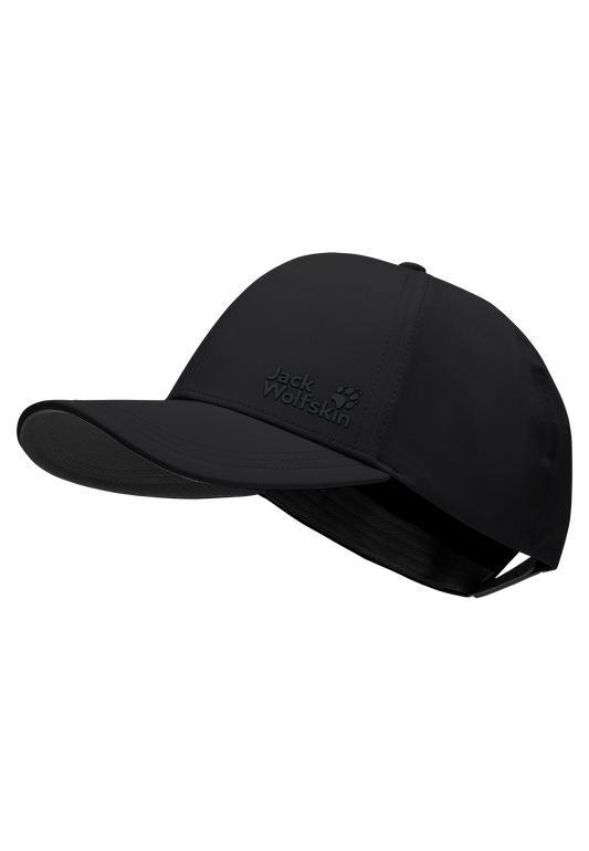 SUMMER STORM XT CAP