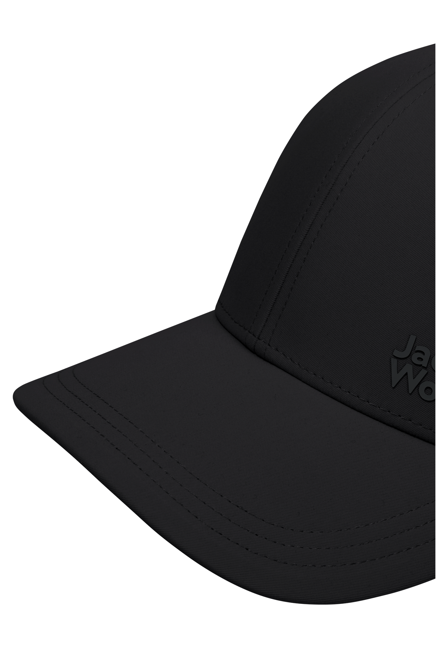 SUMMER STORM XT CAP