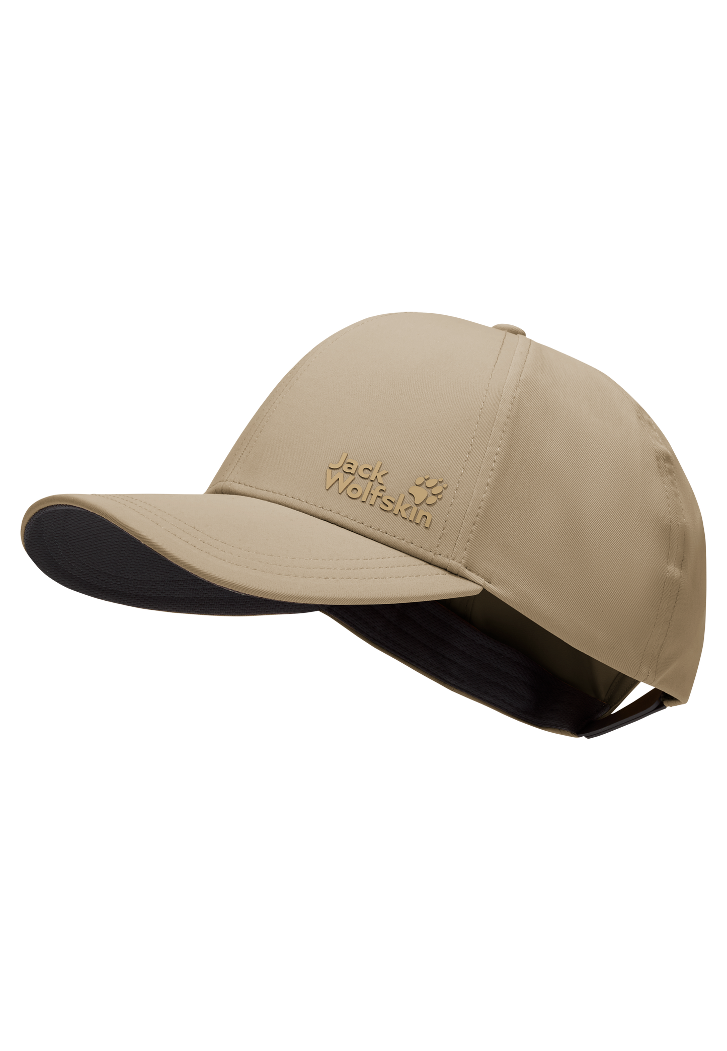 SUMMER STORM XT CAP