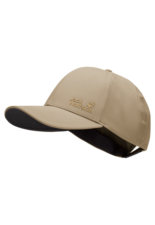 SUMMER STORM XT CAP