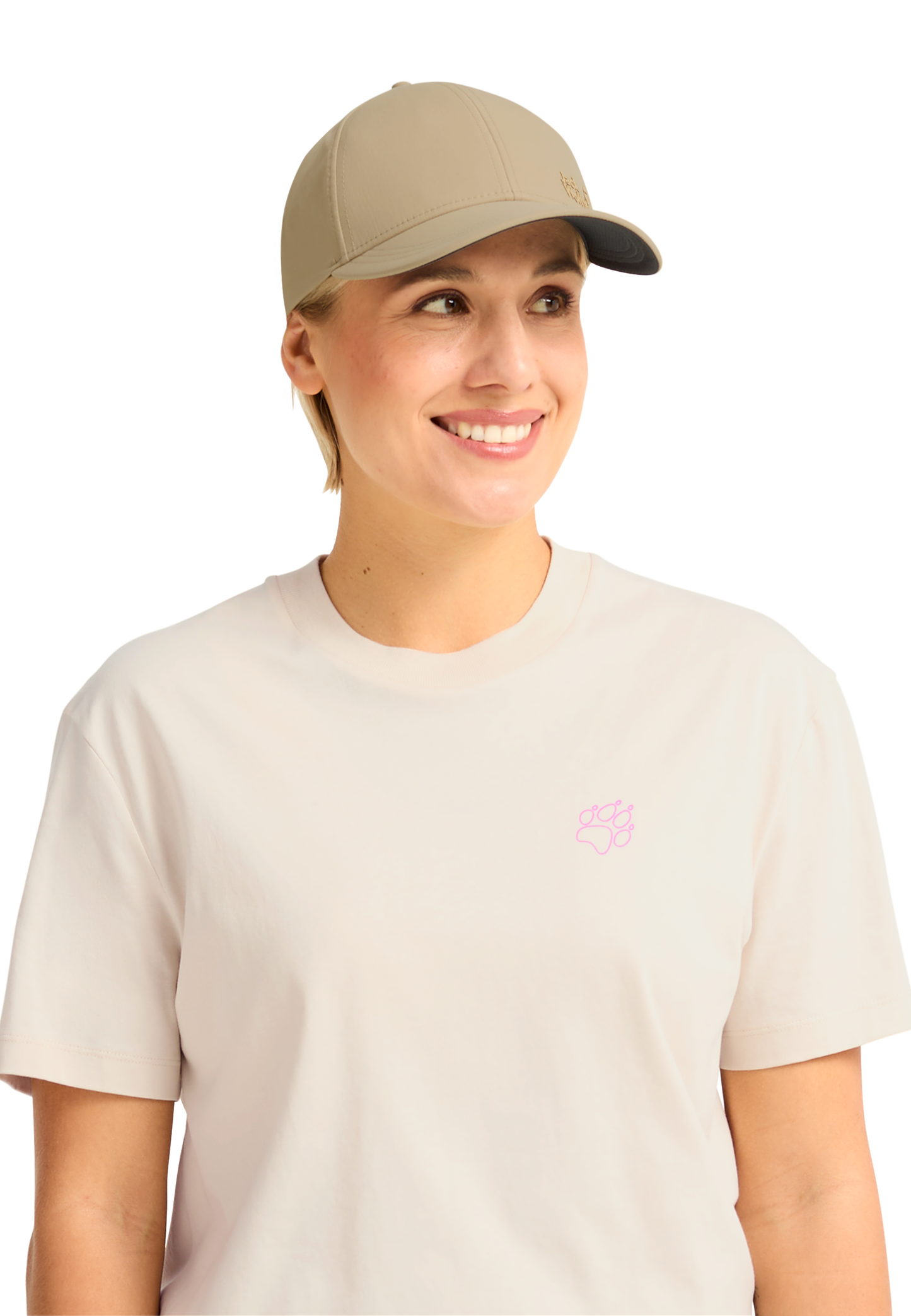 SUMMER STORM XT CAP