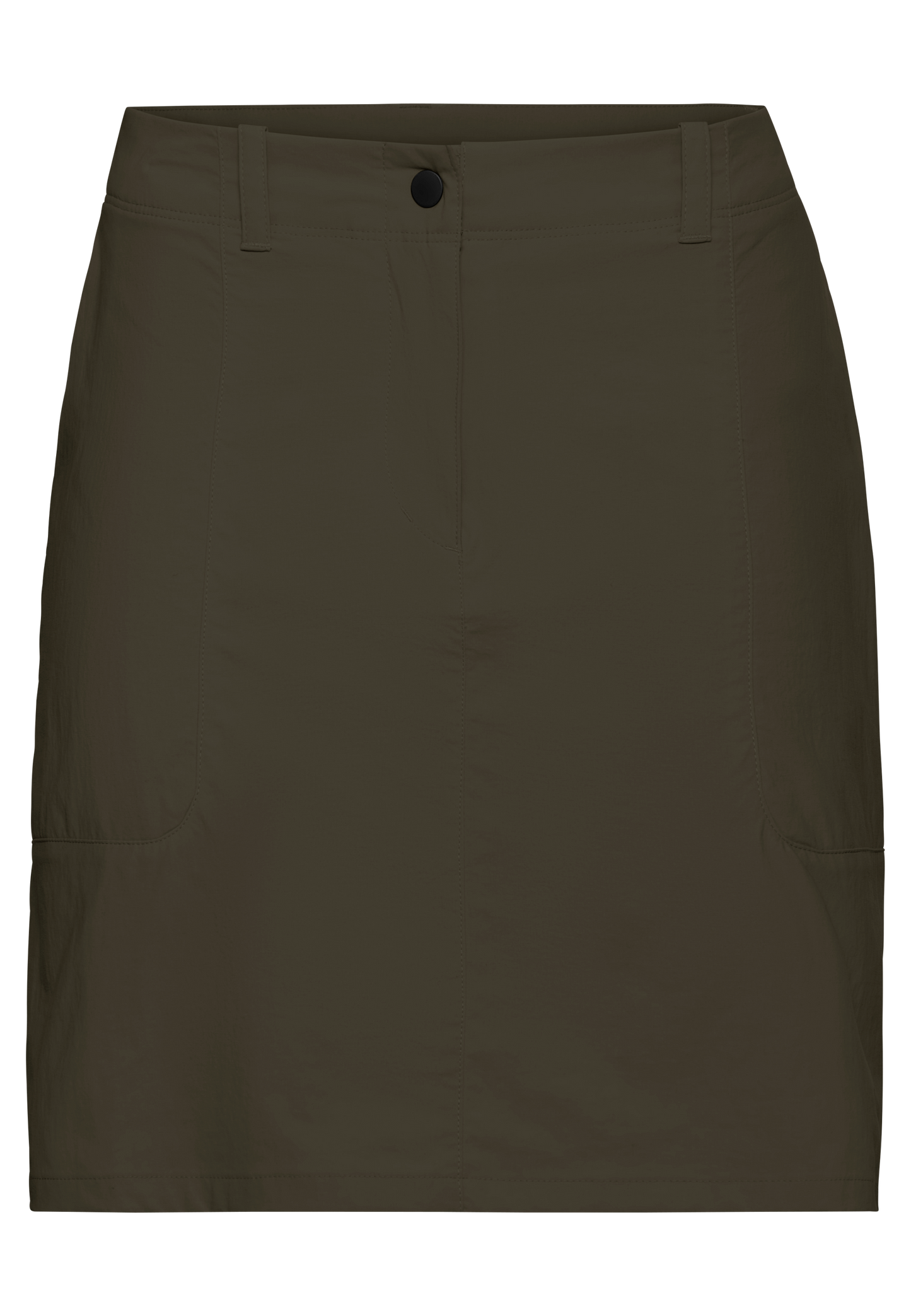 DESERT SKORT W