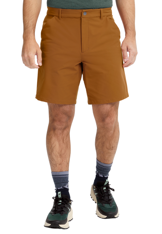 PICO SHORTS M