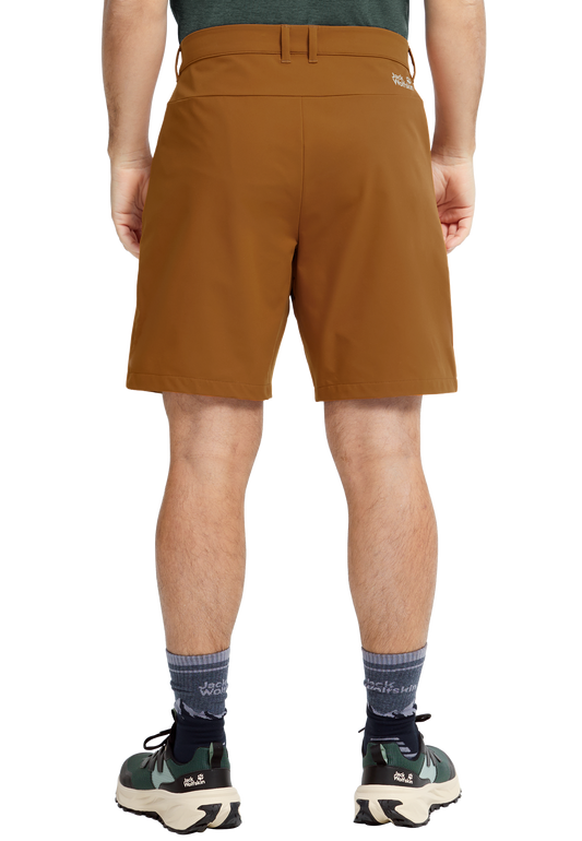 PICO SHORTS M