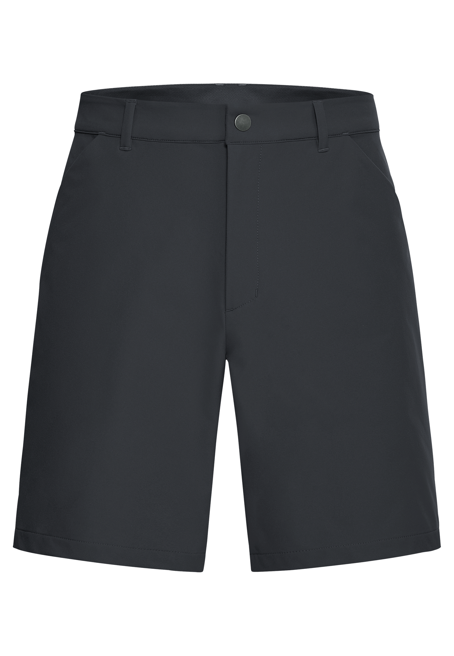 PICO SHORTS M