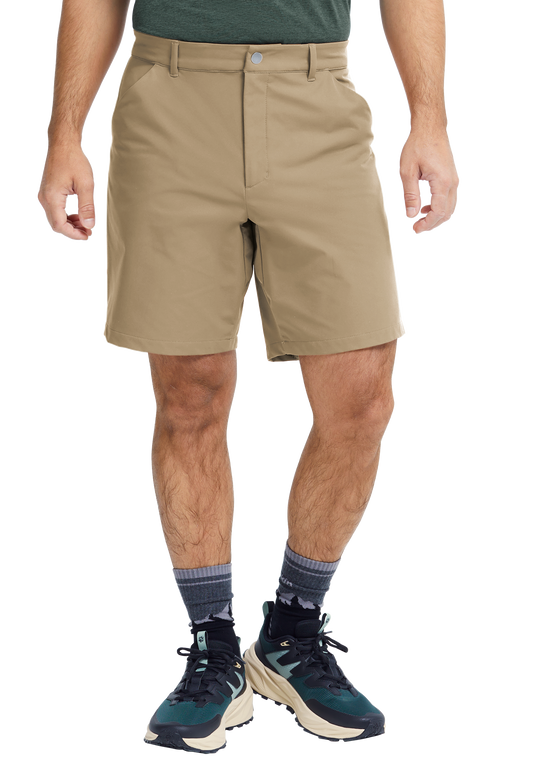 PICO SHORTS M