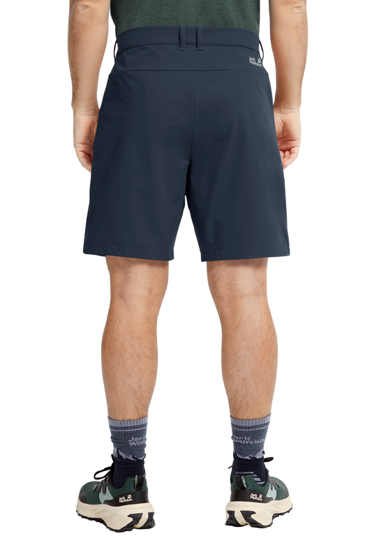 PICO SHORTS M