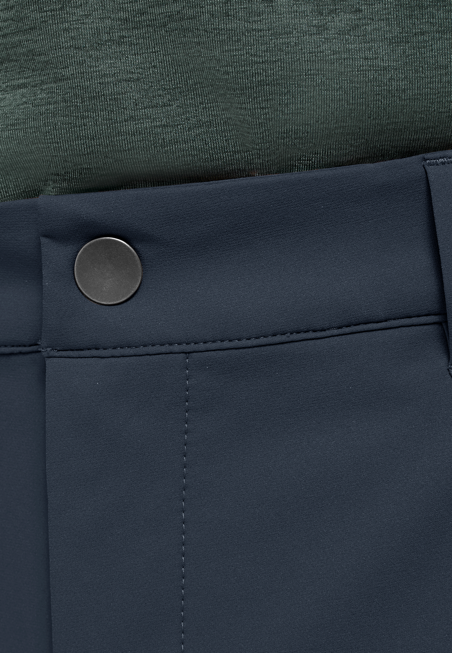 PICO SHORTS M