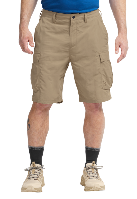 DUNELAND CARGO SHORTS M