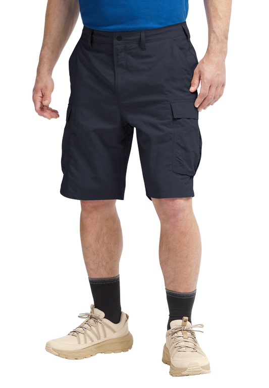 DUNELAND CARGO SHORTS M