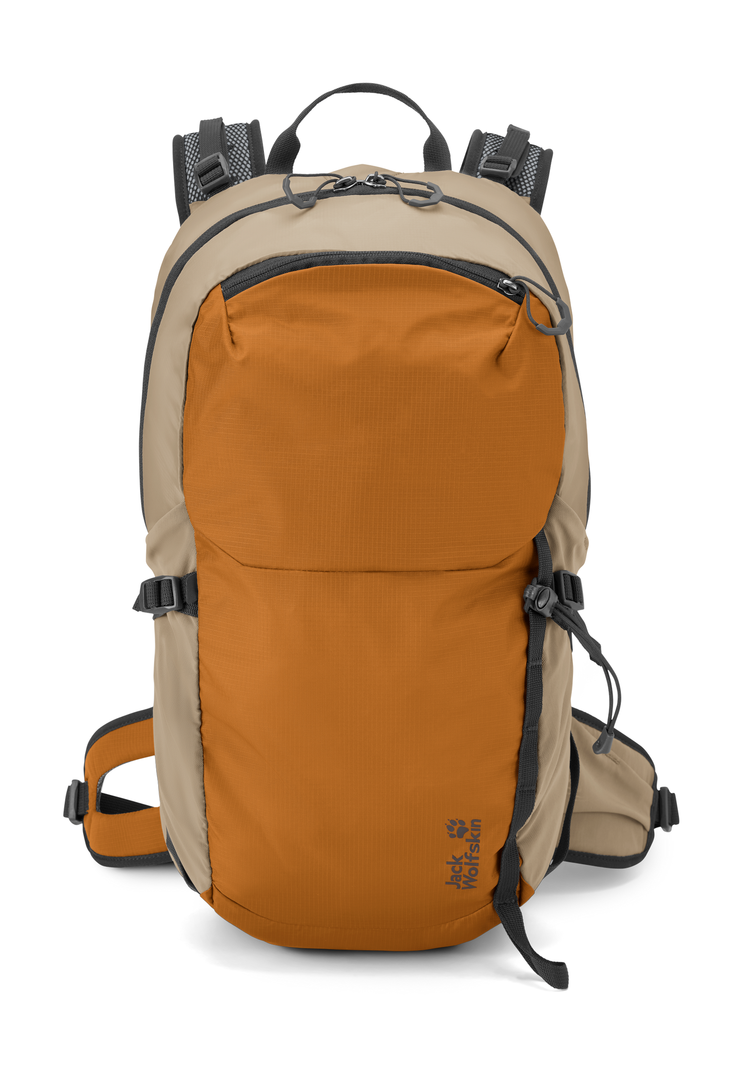 ECHOTREK SHAPE 20