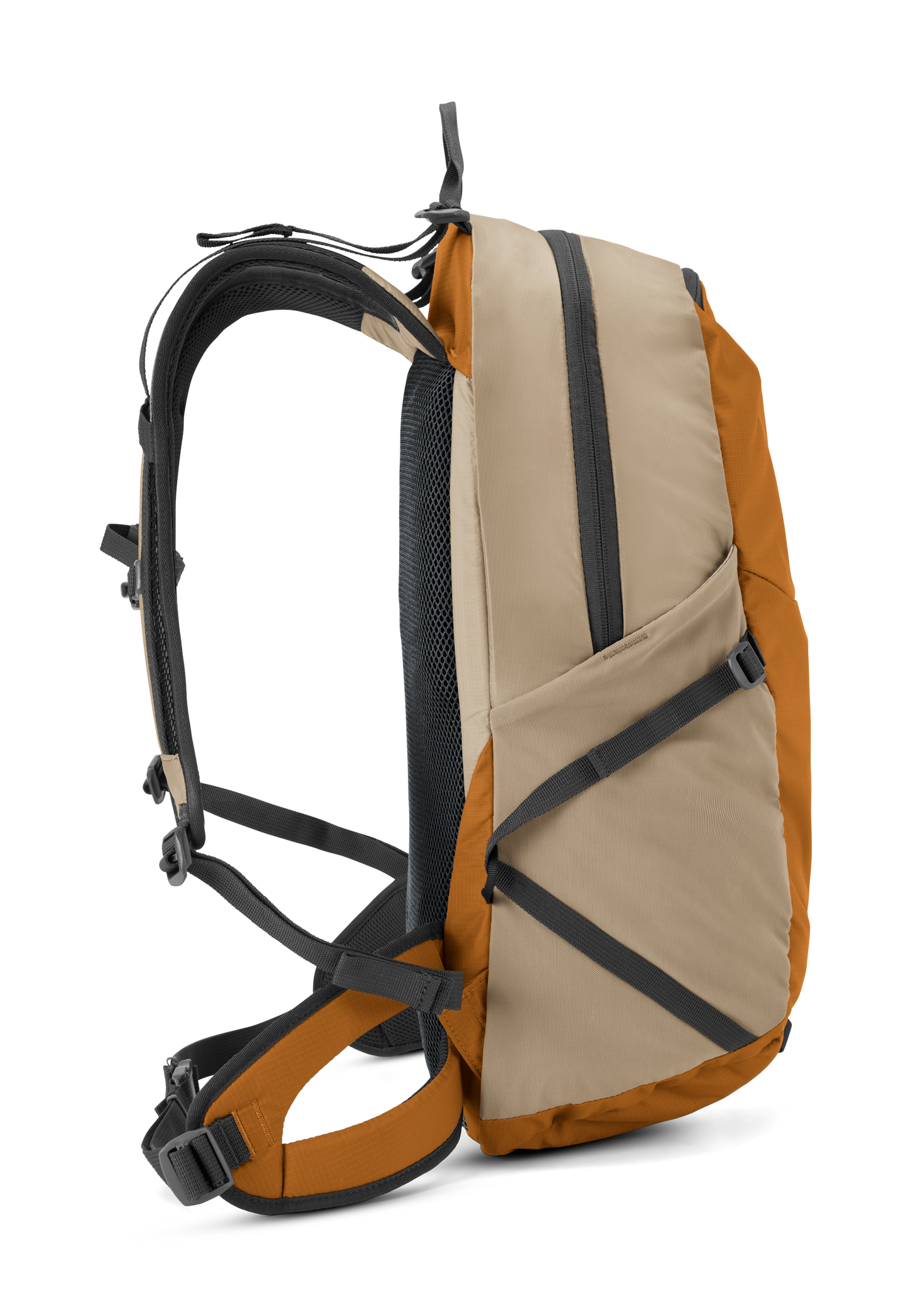 ECHOTREK SHAPE 20
